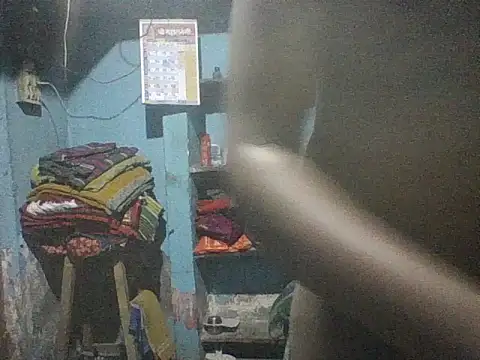 Shrikz99 online show from February 2026 05:09:01 PM