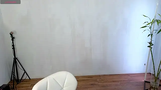  EliDream online show from April 2026 09:34:02 AM