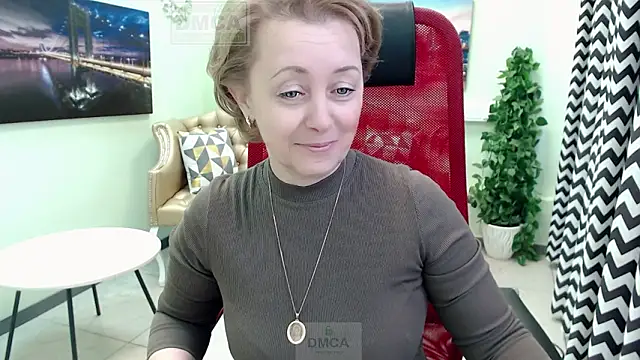 MONA W online show from March 2026 08:40:02 AM