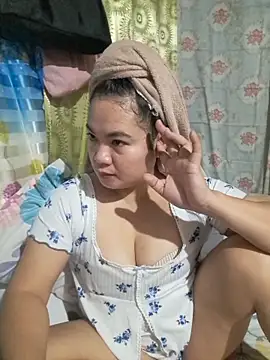 Snapshot of Zyramae_25 chatting on February 2026 08:07:02 AM Zyramae 25 online show from February 2026 08:07:02 AM