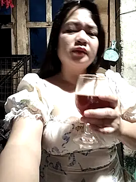 Zyramae 25 online show from March 2026 10:08:02 AM