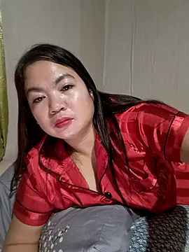 Zyramae 25 online show from March 2026 06:35:02 PM