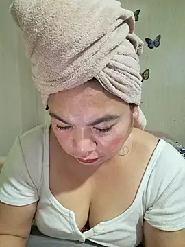 Snapshot of Zyramae_25 chatting on July 2026 03:09:01 AM Zyramae 25 online show from July 2026 03:09:01 AM