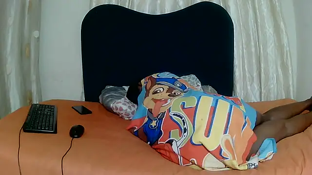 Snapshot of Exotic_FreakyQueen chatting on February 2026 02:00:01 AM Exotic FreakyQueen online show from February 2026 02:00:01 AM