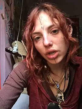 Snapshot of Sexyart00 chatting on February 2026 03:00:01 PM Sexyart00 online show from February 2026 03:00:01 PM