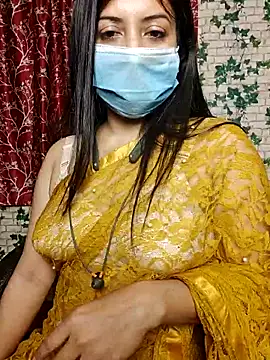 Snapshot of Ishaa_03 chatting on February 2026 07:29:02 AM Ishaa 03 online show from February 2026 07:29:02 AM