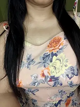 Ishaa 03 online show from March 2026 08:18:01 AM