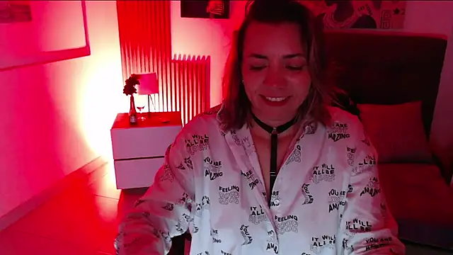 milfsecret69 online show from April 2026 12:09:02 PM