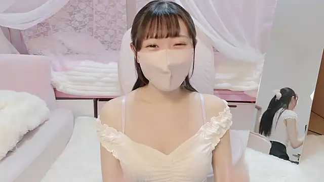 MOE o0 online show from April 2026 09:14:01 AM