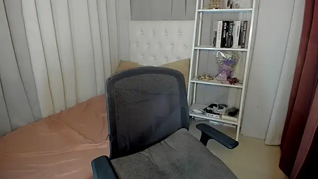 Snapshot of urtwinkjoshx chatting on February 2026 04:35:02 AM urtwinkjoshx online show from February 2026 04:35:02 AM