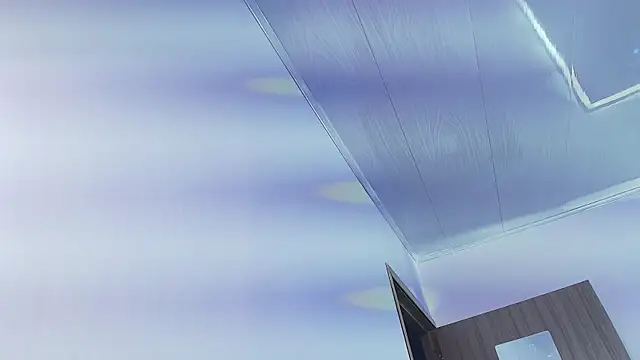 Madame scarlett online show from February 2026 11:18:01 AM