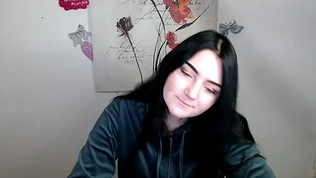 Snapshot of TurnMe_On chatting on February 2026 10:25:02 AM TurnMe On online show from February 2026 10:25:02 AM