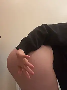 secretgirlll online show from February 2026 03:54:02 PM