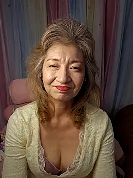 URAN429 online show from February 2026 08:01:02 PM