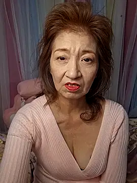 URAN429 online show from February 2026 06:45:01 PM