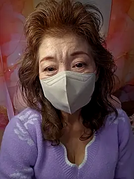 URAN429 online show from February 2026 03:46:01 AM