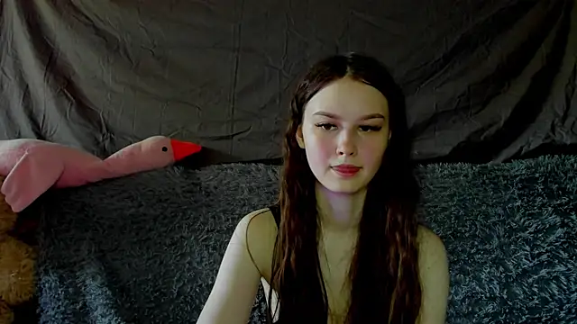 pink banny online show from July 2026 06:31:01 AM