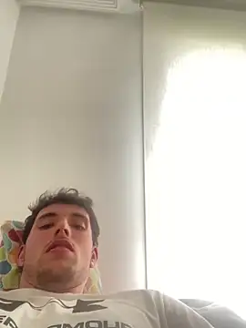 Snapshot of manu156789 chatting on February 2026 12:54:01 PM manu156789 online show from February 2026 12:54:01 PM