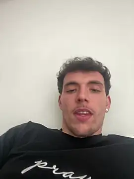 Snapshot of manu156789 chatting on February 2026 01:51:01 PM manu156789 online show from February 2026 01:51:01 PM