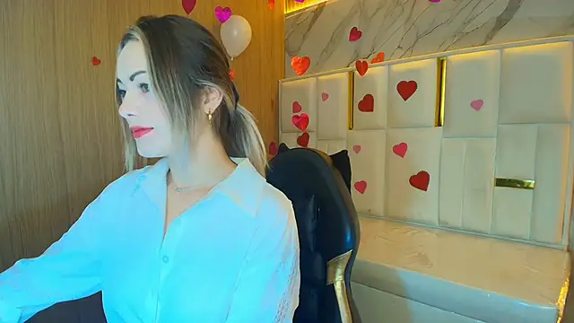 Snapshot of sofia_nova_tf chatting on February 2026 01:45:01 PM sofia nova tf online show from February 2026 01:45:01 PM