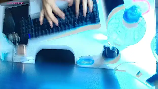 Snapshot of sofia_nova_tf chatting on February 2026 01:21:01 PM sofia nova tf online show from February 2026 01:21:01 PM