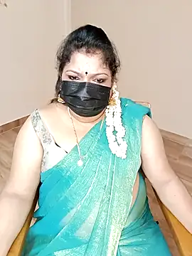 silk rose05 online show from March 2026 06:10:01 PM