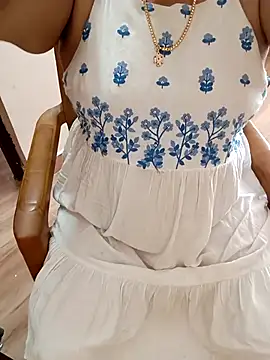 silk rose05 online show from March 2026 09:03:02 AM