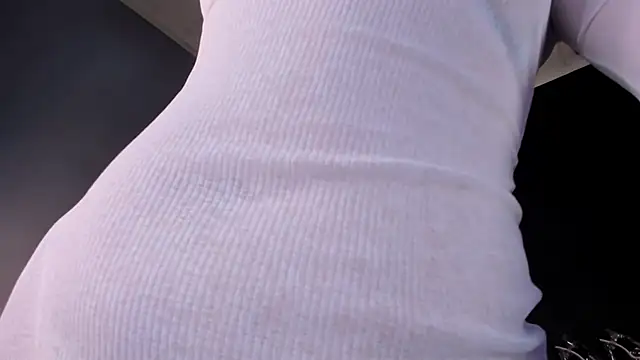 Maykinkya online show from March 2026 01:37:02 PM