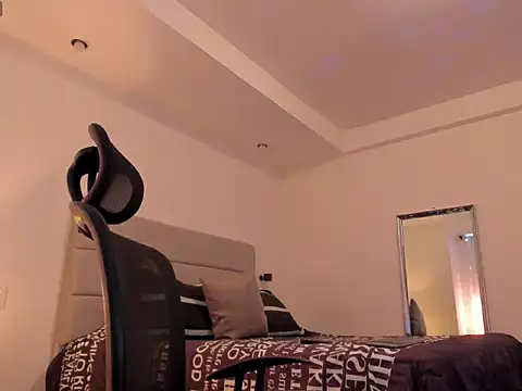 chris morgan7 online show from February 2026 02:16:02 PM