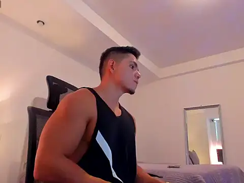 chris morgan7 online show from March 2026 02:54:02 PM