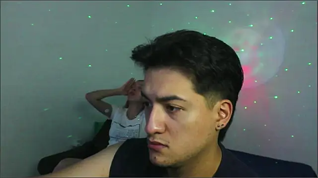 RoseSinsDonViktor online show from February 2026 01:54:02 PM