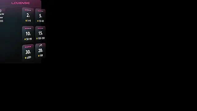 Roma Nia online show from February 2026 12:22:02 AM