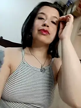 Snapshot of lady_merlot1 chatting on February 2026 02:12:02 PM lady merlot1 online show from February 2026 02:12:02 PM