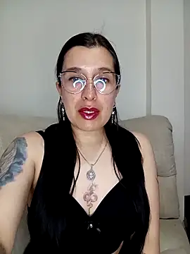 Snapshot of lady_merlot1 chatting on February 2026 12:47:02 PM lady merlot1 online show from February 2026 12:47:02 PM