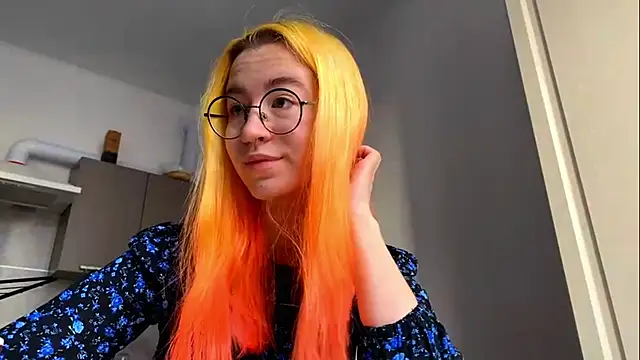 EmilyHein online show from February 2026 07:04:01 AM