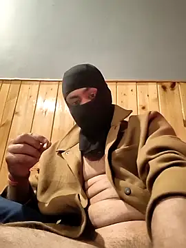 newtube0 online show from February 2026 06:00:02 PM