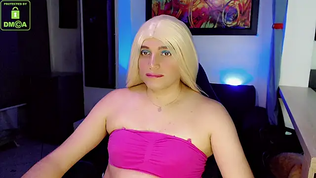 Geovanybleu online show from February 2026 04:39:01 AM