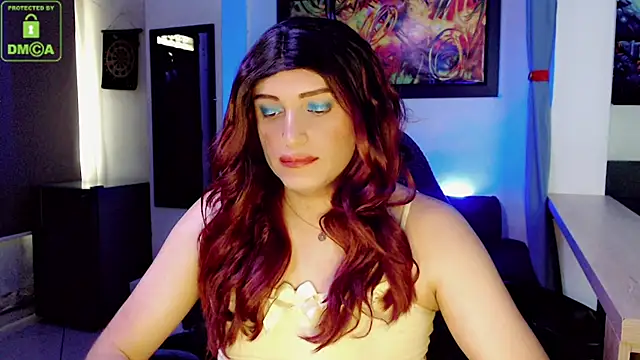 Geovanybleu online show from February 2026 04:24:02 PM