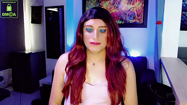 Geovanybleu online show from February 2026 05:08:01 PM