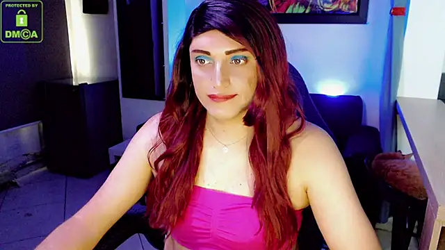 Geovanybleu online show from February 2026 02:13:01 PM