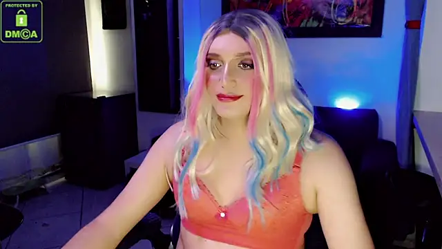 Geovanybleu online show from February 2026 07:33:02 PM