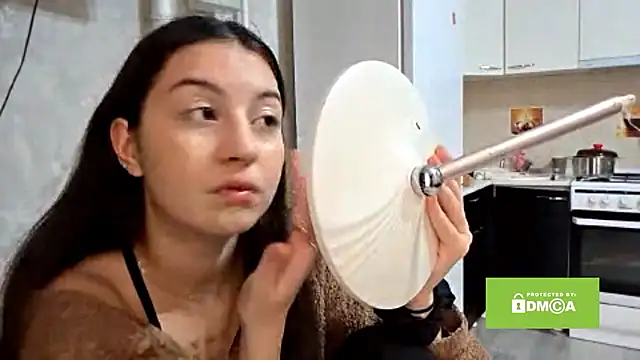 ZyntraLoom online show from February 2026 12:45:02 PM