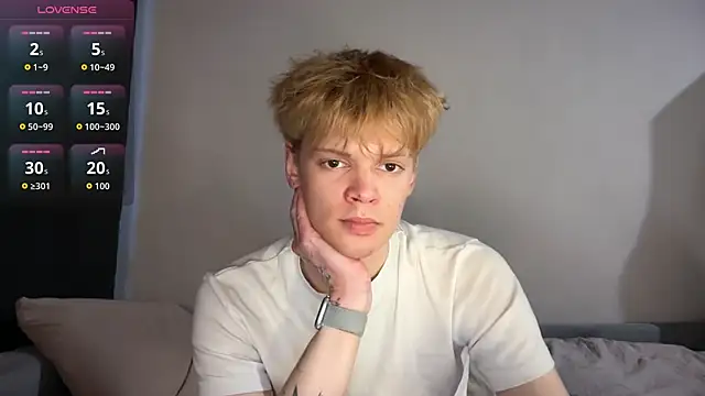 Kevin bucks online show from April 2026 02:28:01 PM