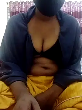 Toma7890 online show from February 2026 08:27:02 PM