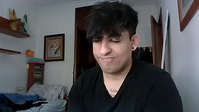 poliakovxx online show from February 2026 12:45:02 PM