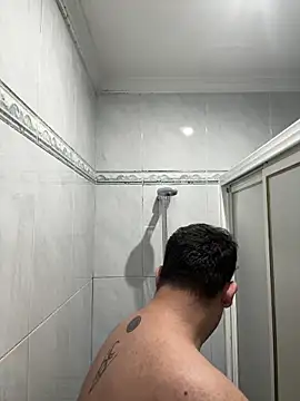 poliakovxx online show from February 2026 09:50:01 AM