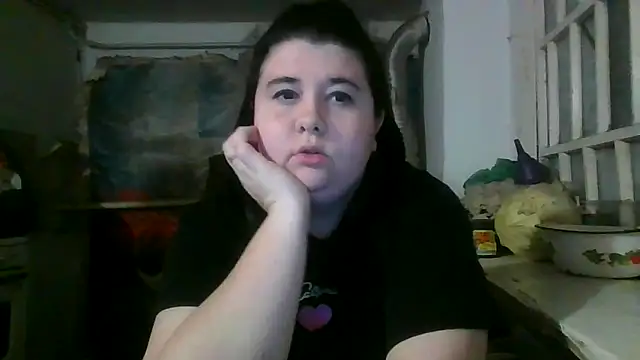 Snapshot of Nata_004 chatting on February 2026 09:21:01 PM Nata 004 online show from February 2026 09:21:01 PM