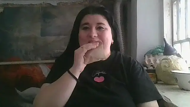 Snapshot of Nata_004 chatting on February 2026 10:22:01 AM Nata 004 online show from February 2026 10:22:01 AM