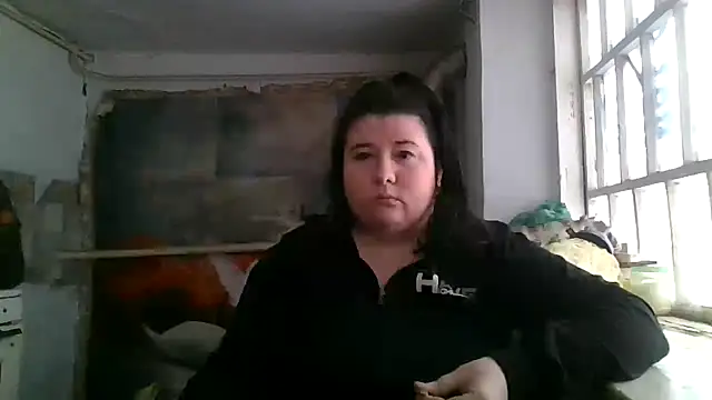 Snapshot of Nata_004 chatting on February 2026 01:21:02 PM Nata 004 online show from February 2026 01:21:02 PM