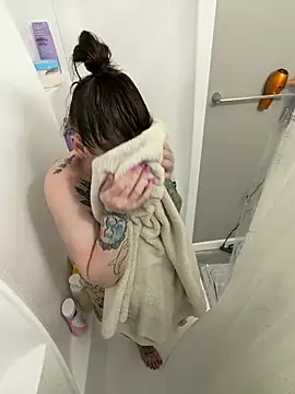 Snapshot of Sexysanka chatting on February 2026 07:45:02 AM Sexysanka online show from February 2026 07:45:02 AM